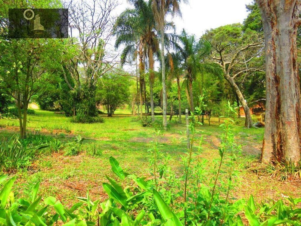 Loteamento e Condomínio, 6370 m² - Foto 11