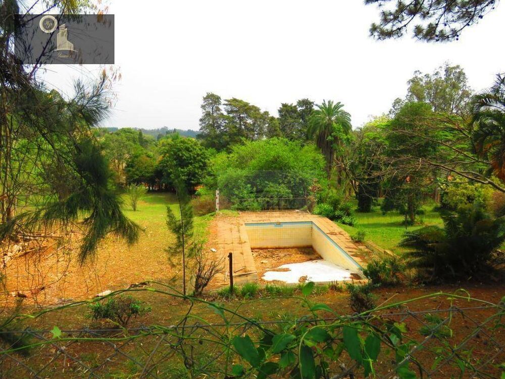 Loteamento e Condomínio, 6370 m² - Foto 8