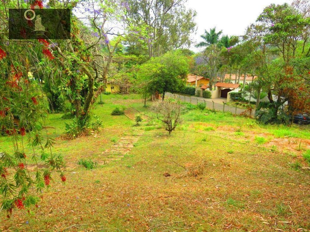 Loteamento e Condomínio, 6370 m² - Foto 13