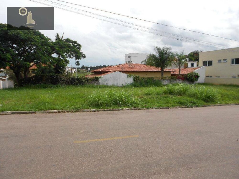 Terreno, 536 m² - Foto 13