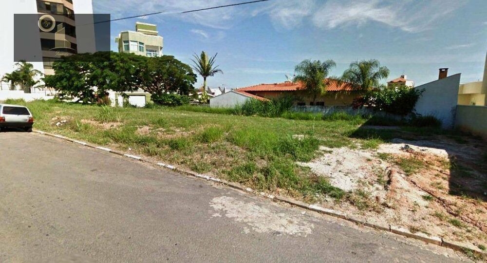 Terreno, 536 m² - Foto 14
