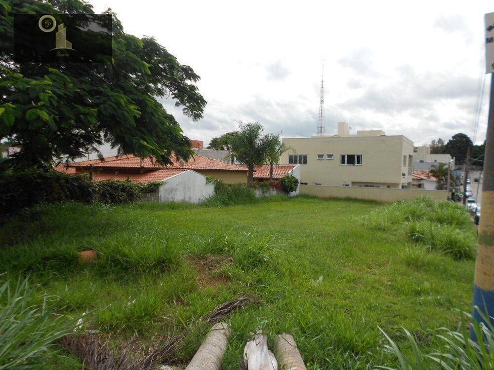 Terreno, 536 m² - Foto 8