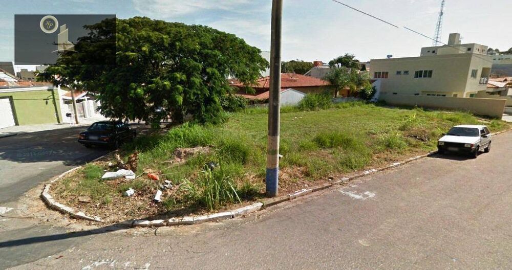 Terreno, 536 m² - Foto 6