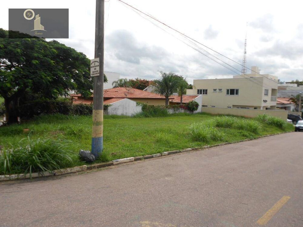 Terreno, 536 m² - Foto 11