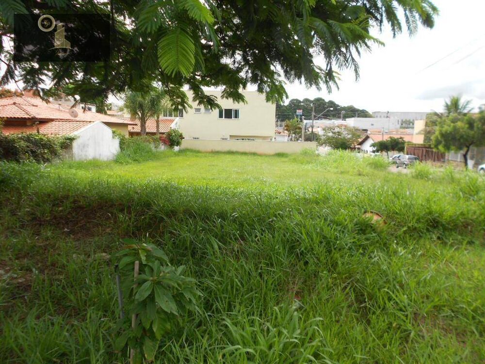 Terreno, 536 m² - Foto 12