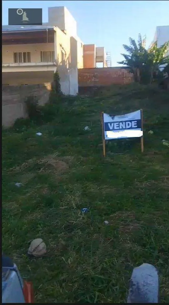 Terreno, 250 m² - Foto 4
