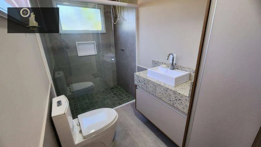 Casa de Condomínio, 4 quartos - Foto 23