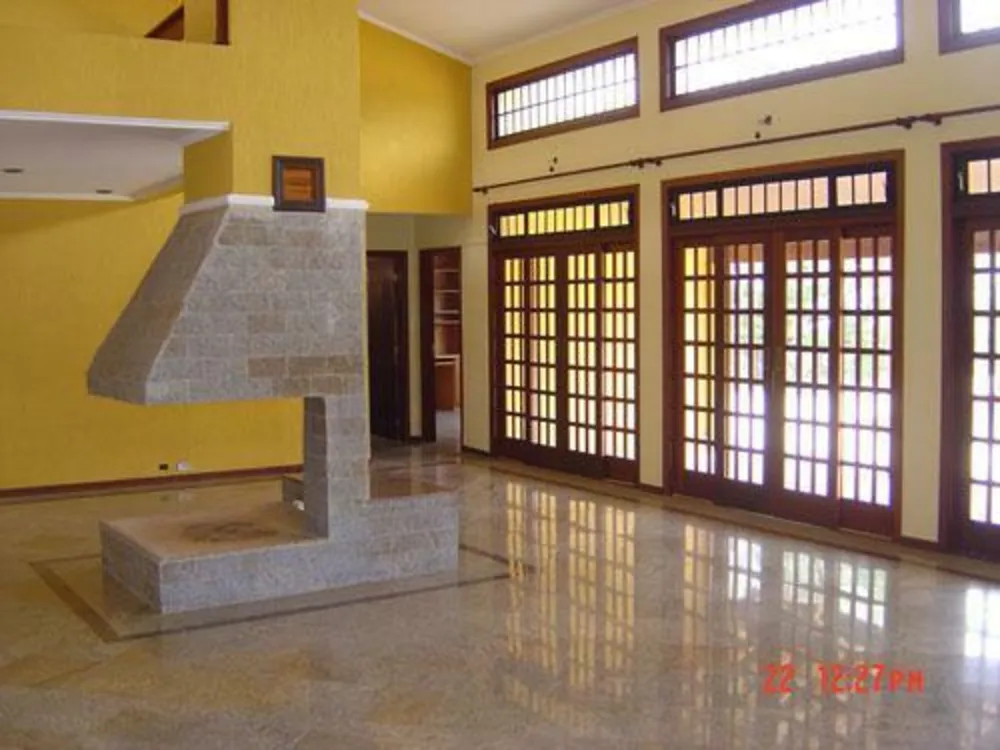 Casa, 5 quartos, 700 m² - Foto 11