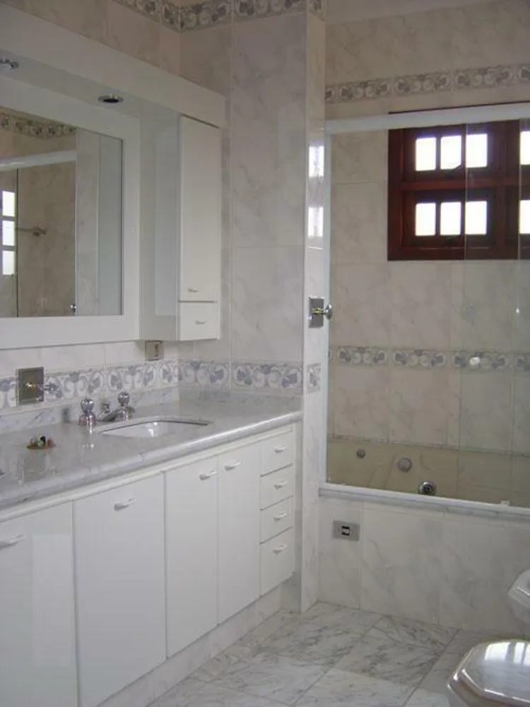 Casa, 5 quartos, 700 m² - Foto 7