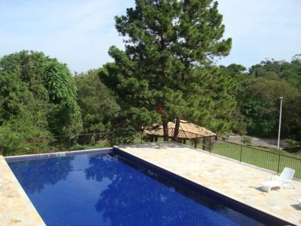 Casa, 5 quartos, 700 m² - Foto 5