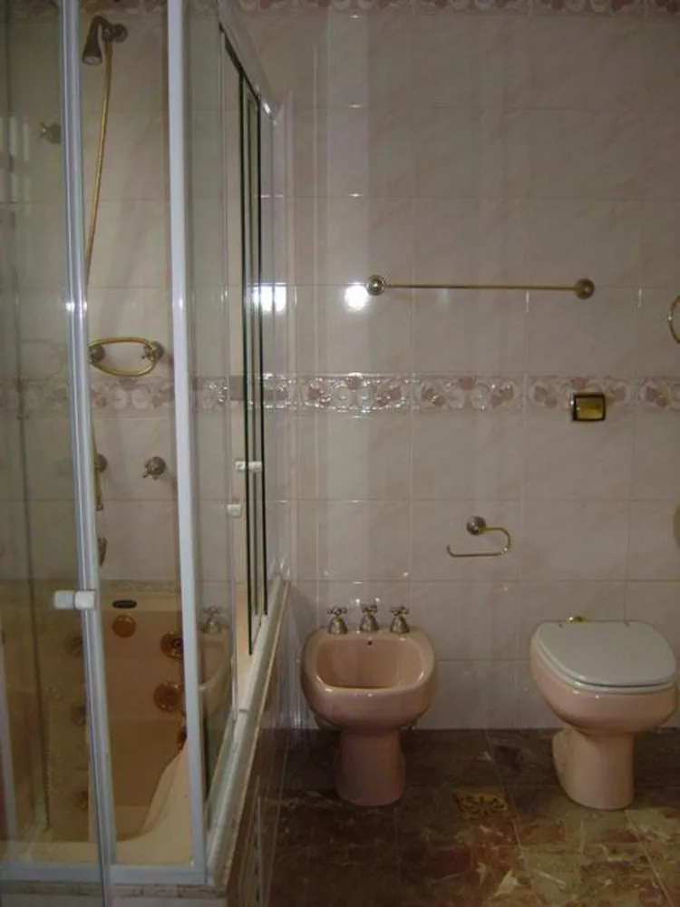 Casa, 5 quartos, 700 m² - Foto 9