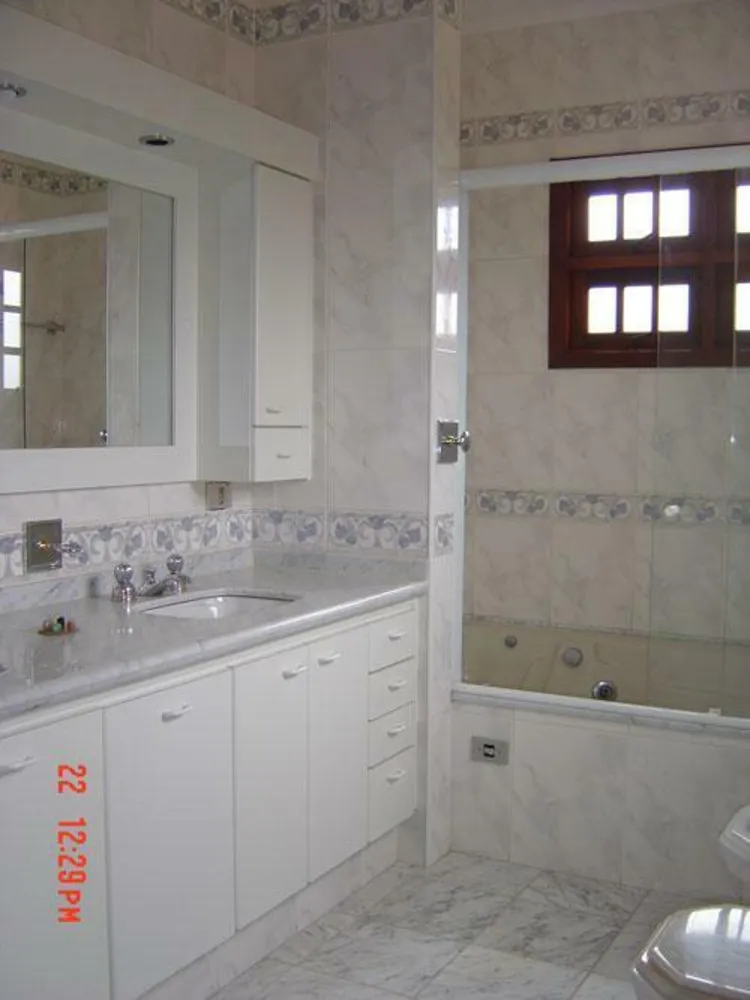 Casa, 5 quartos, 700 m² - Foto 10