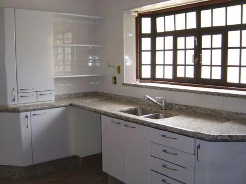 Casa, 5 quartos, 700 m² - Foto 6