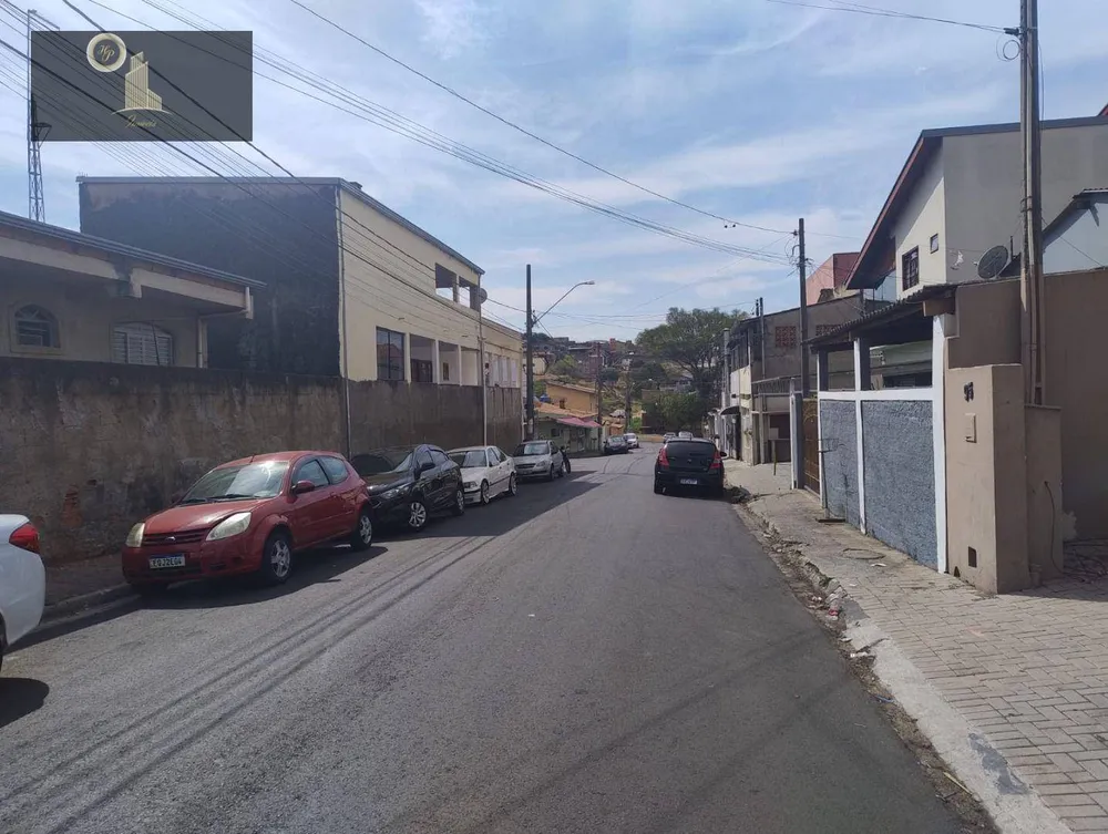Depósito-Galpão, 170 m² - Foto 15