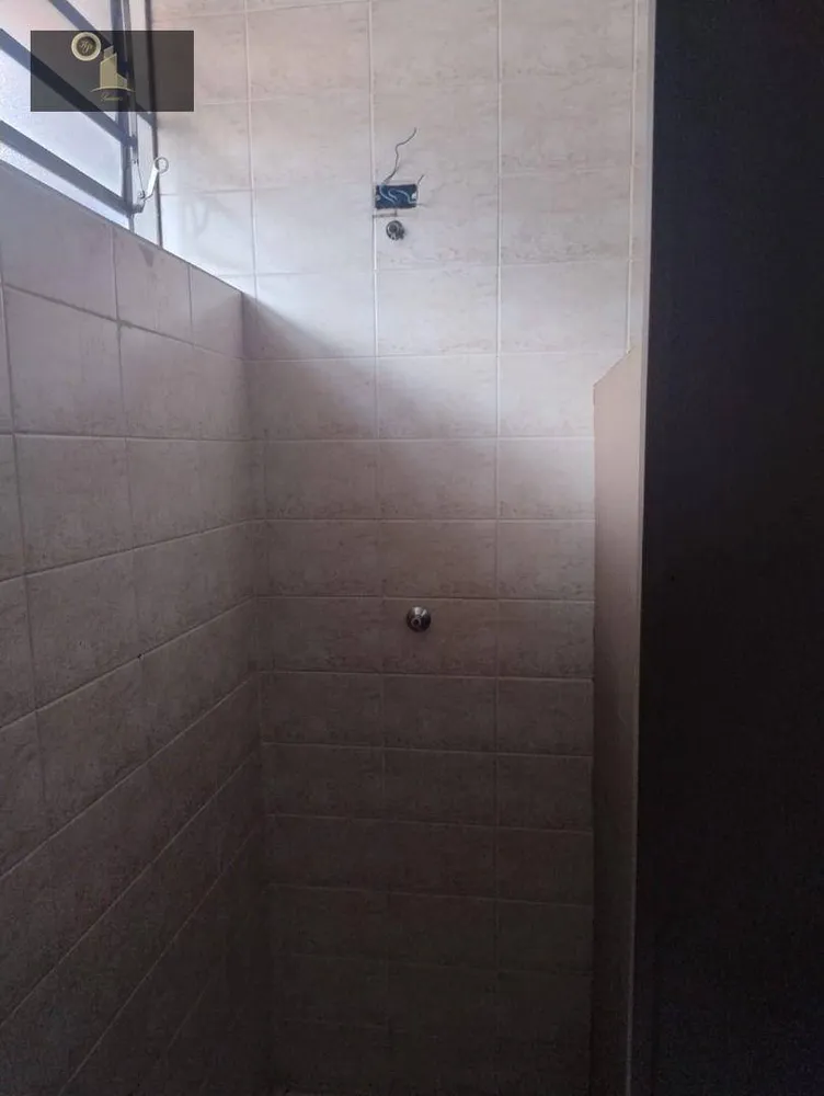 Depósito-Galpão, 170 m² - Foto 13