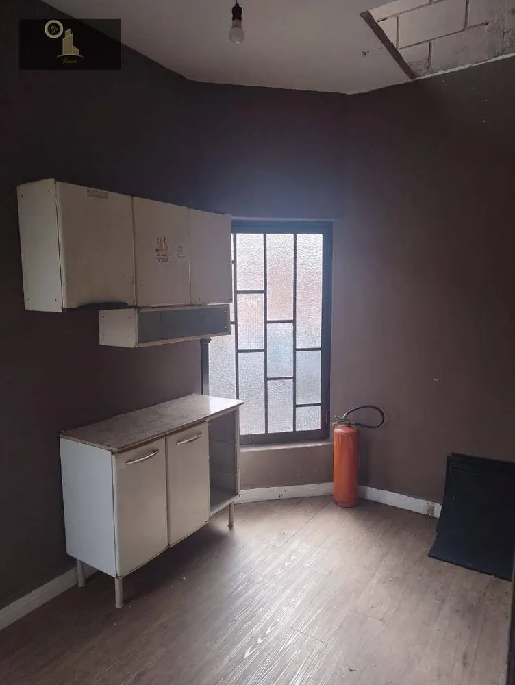 Depósito-Galpão, 170 m² - Foto 4