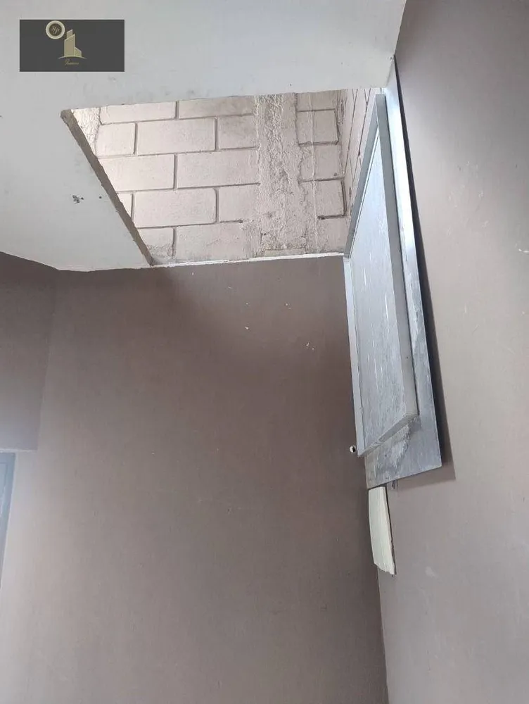 Depósito-Galpão, 170 m² - Foto 7