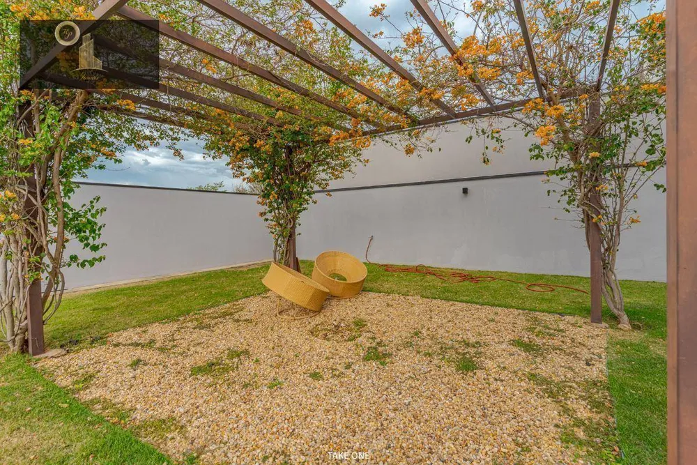 Casa de Condomínio, 4 quartos - Foto 10