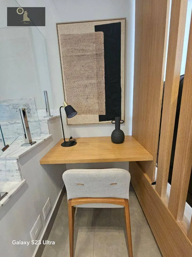 Casa de Condomínio, 3 quartos - Foto 26
