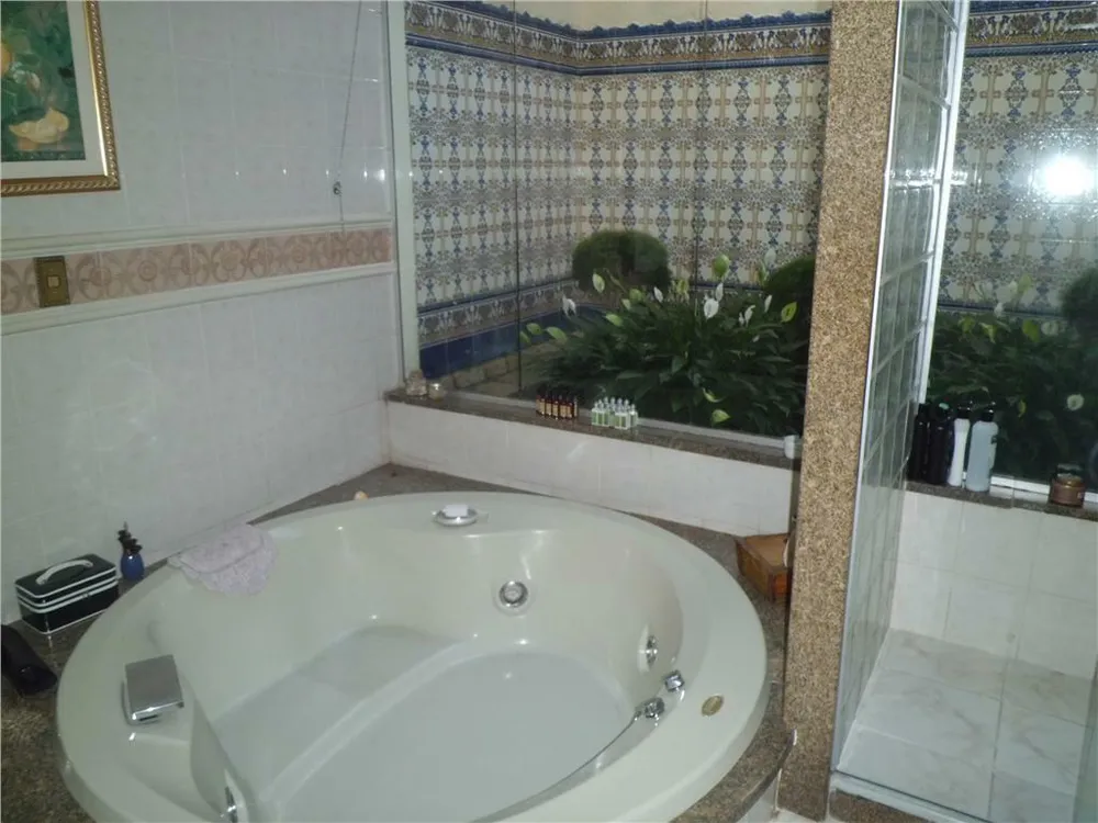 Casa de Condomínio, 7 quartos - Foto 26