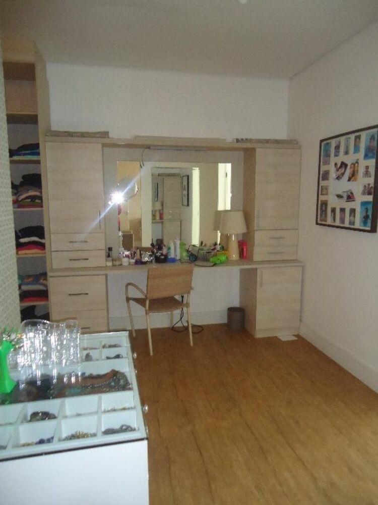 Casa de Condomínio, 5 quartos - Foto 4