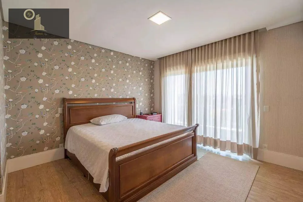 Casa de Condomínio, 5 quartos - Foto 10