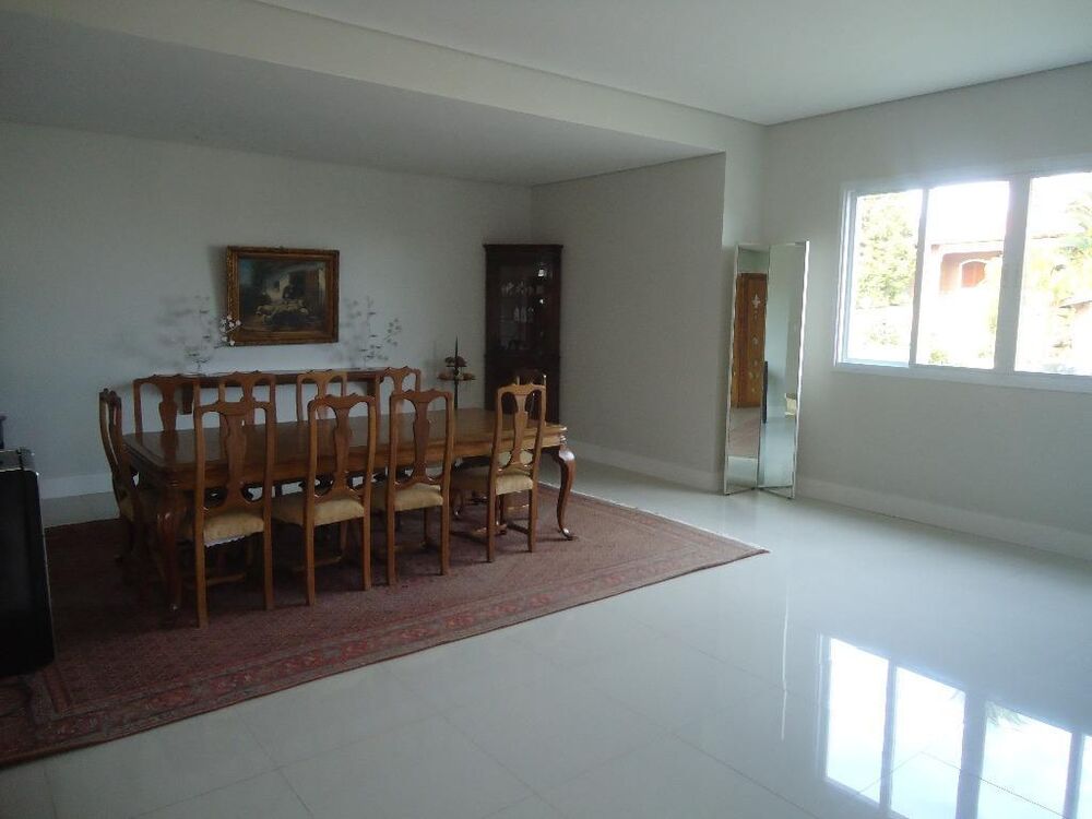 Casa de Condomínio, 5 quartos - Foto 3