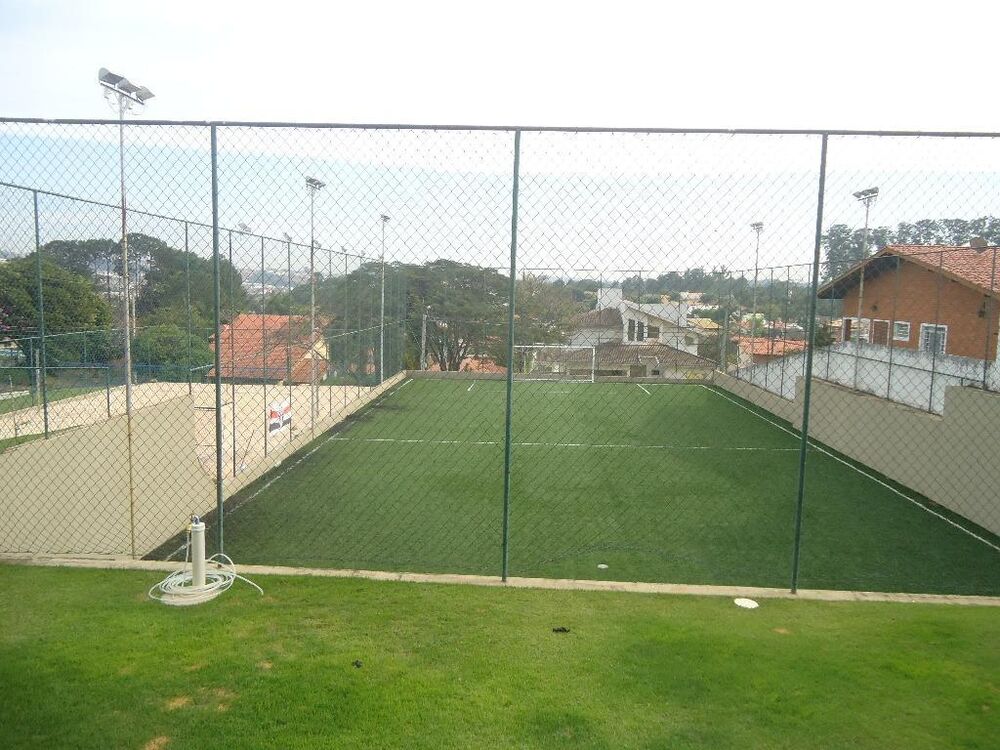 Casa de Condomínio, 5 quartos - Foto 2