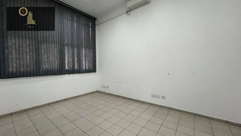 Depósito-Galpão, 4000 m² - Foto 21