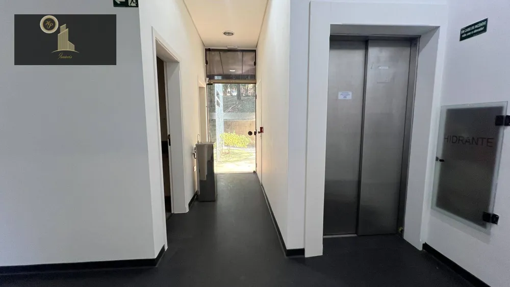 Depósito-Galpão, 4000 m² - Foto 28