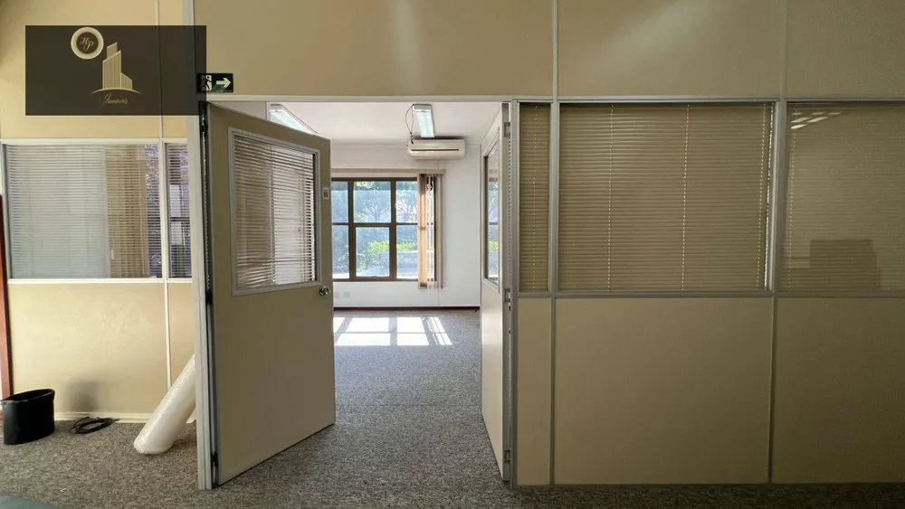 Depósito-Galpão, 4000 m² - Foto 26