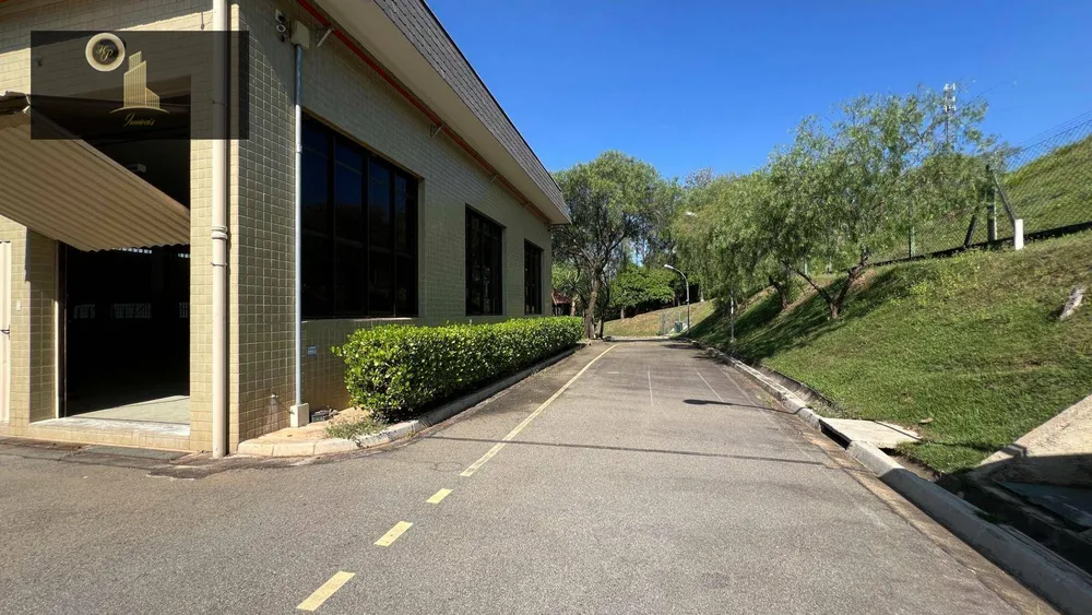 Depósito-Galpão, 4000 m² - Foto 19