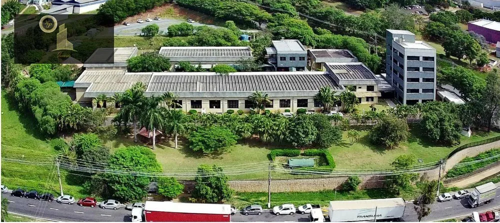 Depósito-Galpão, 4000 m² - Foto 31