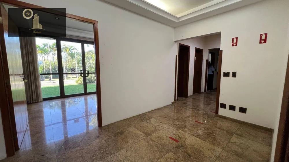 Depósito-Galpão, 4000 m² - Foto 10