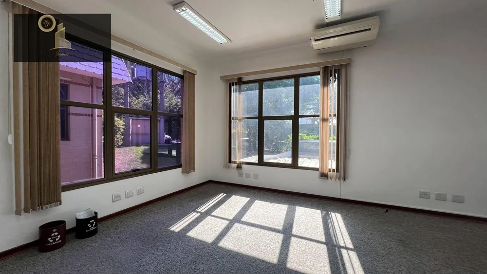 Depósito-Galpão, 4000 m² - Foto 27