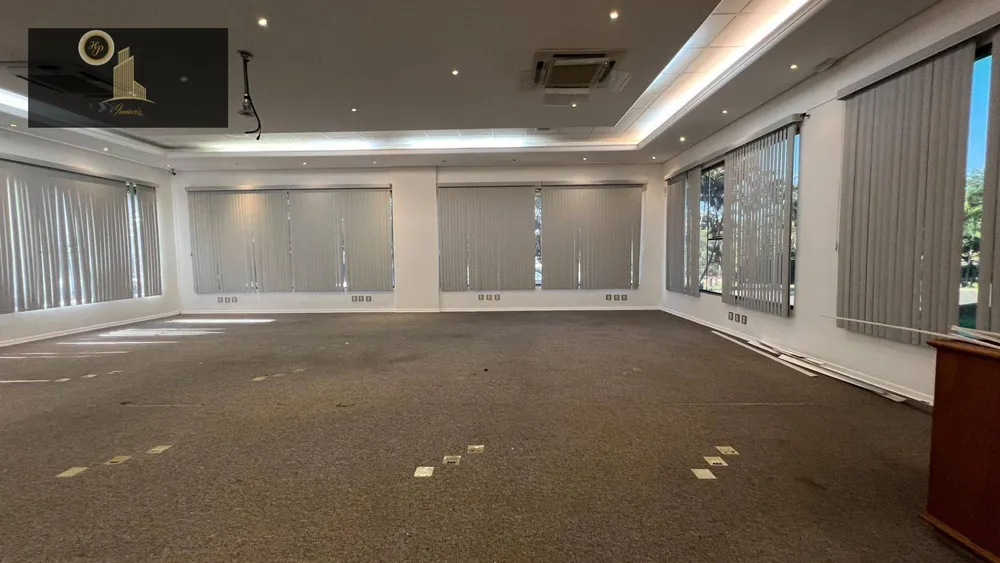 Depósito-Galpão, 4000 m² - Foto 6