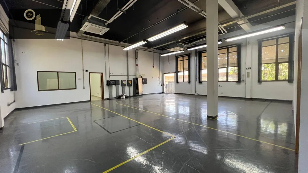 Depósito-Galpão, 4000 m² - Foto 20