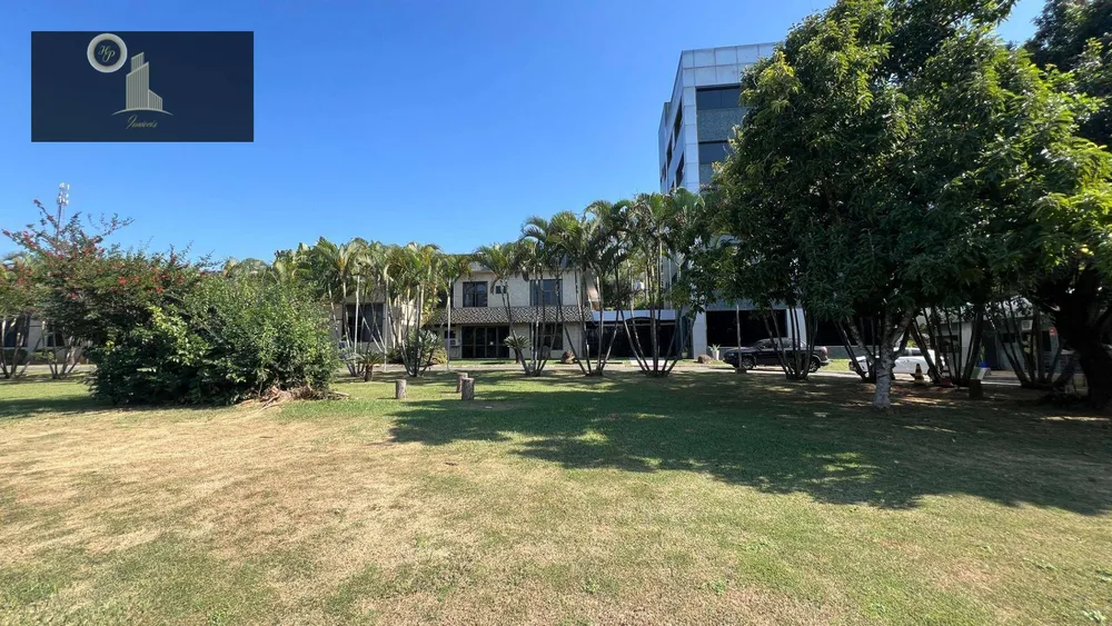 Depósito-Galpão, 4000 m² - Foto 3