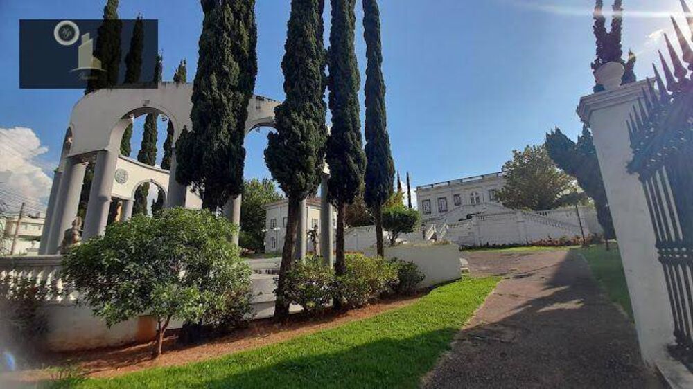 Prédio Inteiro à venda, 287m² - Foto 4