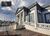 Prédio Inteiro, 287 m² - Foto 3