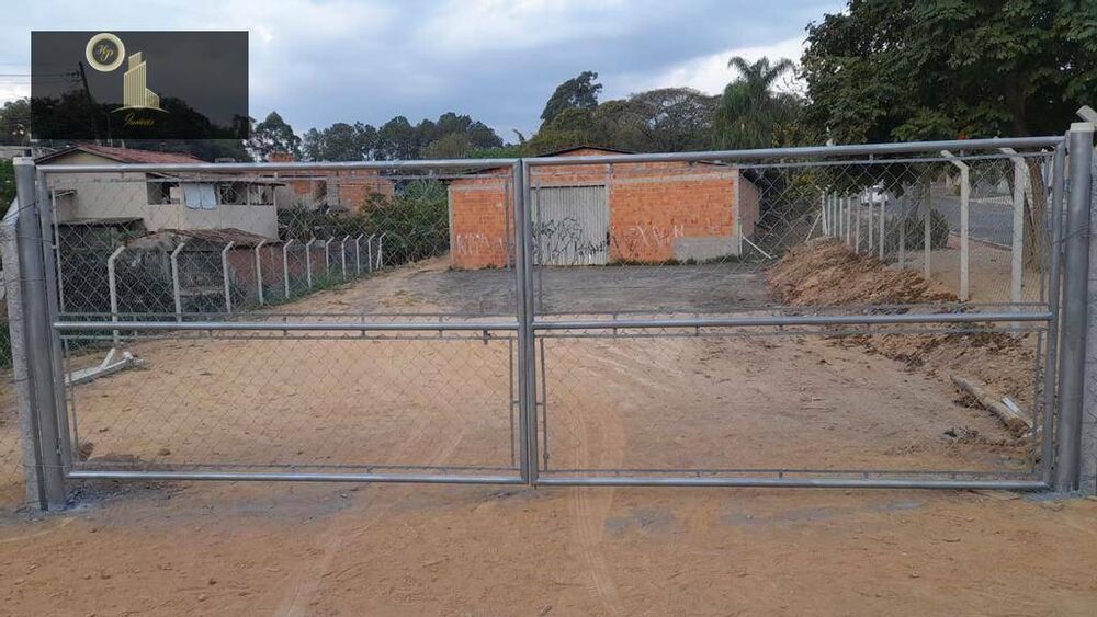 Depósito-Galpão, 700 m² - Foto 6