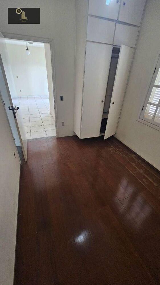 Casa de Condomínio, 6 quartos - Foto 3