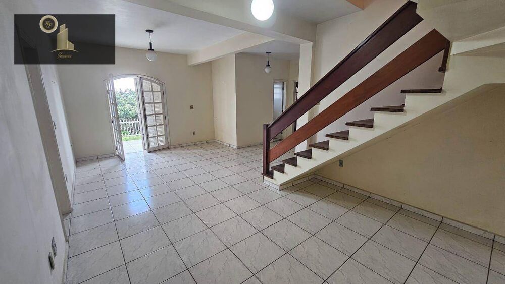 Casa de Condomínio, 6 quartos - Foto 14