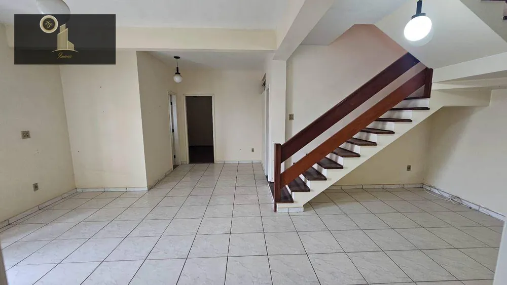 Casa de Condomínio, 6 quartos - Foto 29