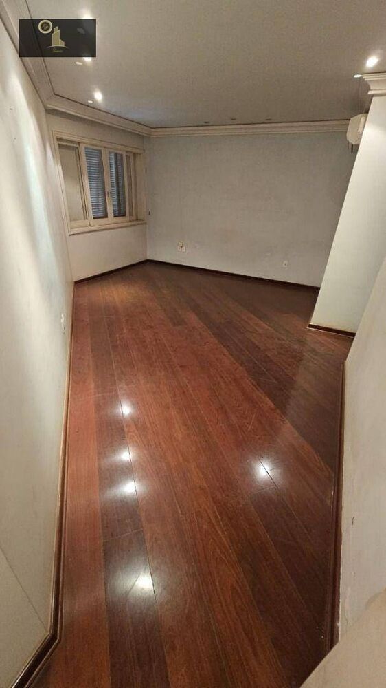 Casa de Condomínio, 6 quartos - Foto 4
