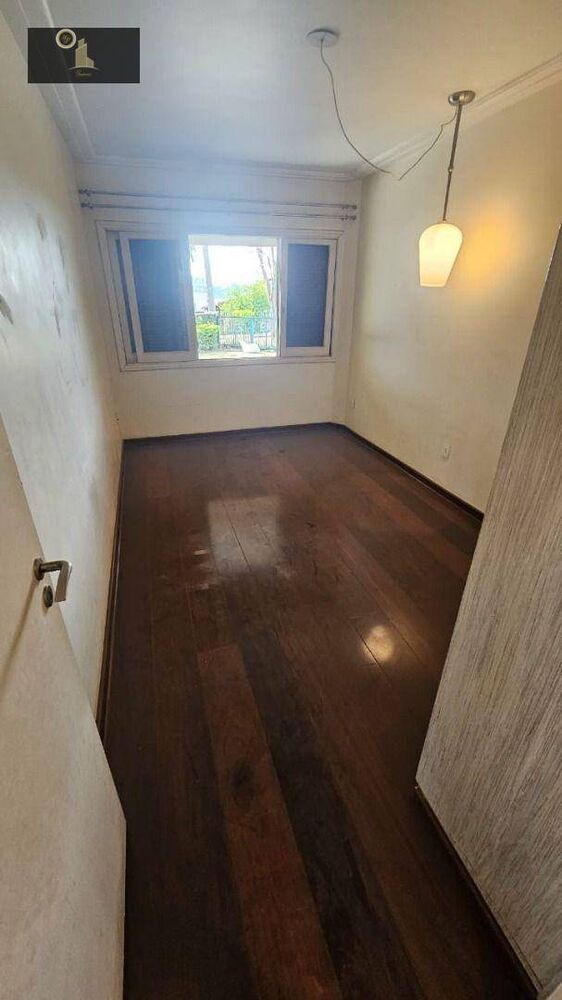 Casa de Condomínio, 6 quartos - Foto 8