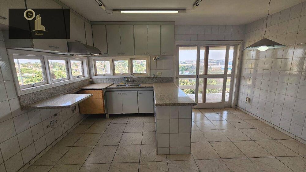 Casa de Condomínio, 6 quartos - Foto 2