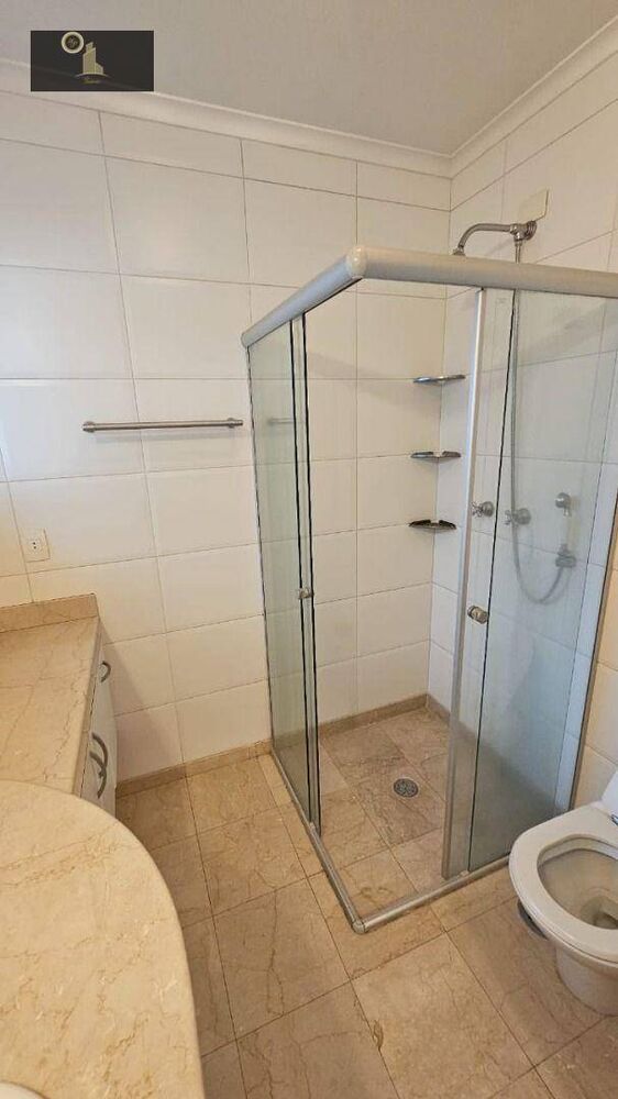 Casa de Condomínio, 6 quartos - Foto 16