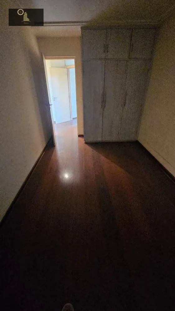 Casa de Condomínio, 6 quartos - Foto 21