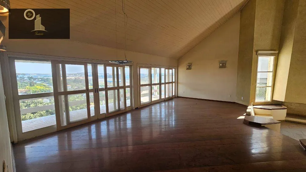 Casa de Condomínio, 6 quartos - Foto 14